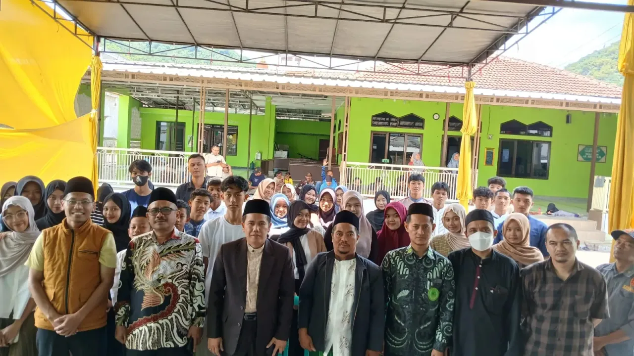 PemdesBumiwangi
