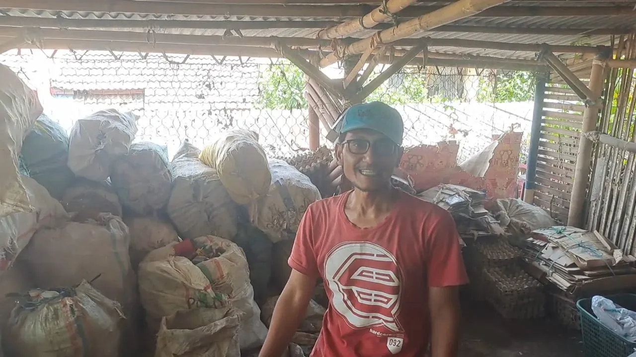 PemdesBumiwangi