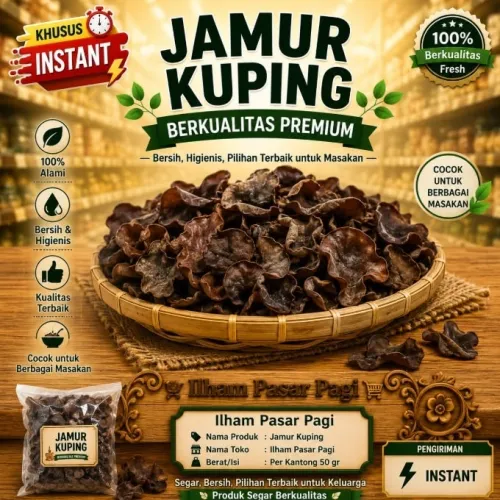 PemdesBumiwangi