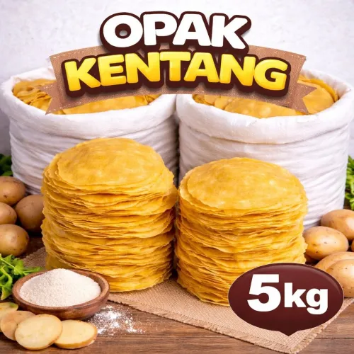 PemdesBumiwangi