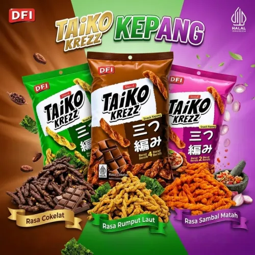 PemdesBumiwangi