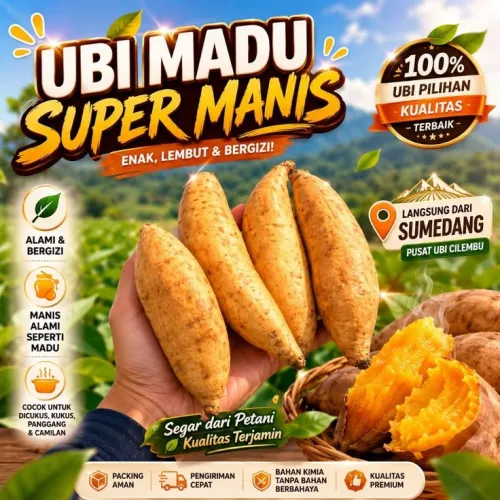 PemdesBumiwangi
